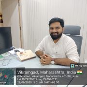 WhatsApp Image 2026-01-22 at 3.58.42 AM