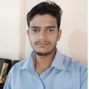 WhatsApp Image 2026-01-26 at 10.56.07 PM