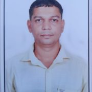 WhatsApp Image 2026-01-27 at 12.47.25 AM