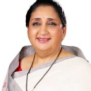 sunetra